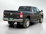 New 2024 Ram 3500 Big Horn Crew Cab 4x4 Pickup for sale #D431 - photo 3