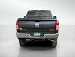 New 2024 Ram 3500 Big Horn Crew Cab 4x4 Pickup for sale #D431 - photo 4
