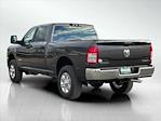 New 2024 Ram 3500 Big Horn Crew Cab 4x4 Pickup for sale #D431 - photo 5