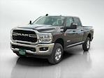 New 2024 Ram 3500 Big Horn Crew Cab 4x4 Pickup for sale #D431 - photo 7
