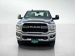 New 2024 Ram 3500 Big Horn Crew Cab 4x4 Pickup for sale #D431 - photo 8