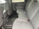 New 2024 Ram 3500 Tradesman Crew Cab 4x4 60 CA Cab Chassis for sale #D433 - photo 10