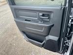 New 2024 Ram 3500 Tradesman Crew Cab 4x4 60 CA Cab Chassis for sale #D433 - photo 14