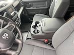 New 2024 Ram 3500 Tradesman Crew Cab 4x4 60 CA Cab Chassis for sale #D433 - photo 15