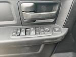 New 2024 Ram 3500 Tradesman Crew Cab 4x4 60 CA Cab Chassis for sale #D433 - photo 16