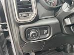 New 2024 Ram 3500 Tradesman Crew Cab 4x4 60 CA Cab Chassis for sale #D433 - photo 18