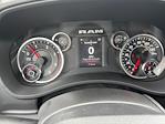 New 2024 Ram 3500 Tradesman Crew Cab 4x4 60 CA Cab Chassis for sale #D433 - photo 19