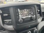 New 2024 Ram 3500 Tradesman Crew Cab 4x4 60 CA Cab Chassis for sale #D433 - photo 20