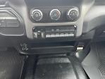 New 2024 Ram 3500 Tradesman Crew Cab 4x4 60 CA Cab Chassis for sale #D433 - photo 21