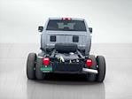 New 2024 Ram 3500 Tradesman Crew Cab 4x4 60 CA Cab Chassis for sale #D433 - photo 4