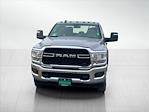New 2024 Ram 3500 Tradesman Crew Cab 4x4 60 CA Cab Chassis for sale #D433 - photo 8