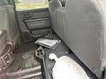 New 2024 Ram 3500 Tradesman Crew Cab 4x4 60 CA Cab Chassis for sale #D433 - photo 9