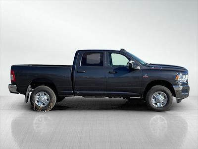 New 2024 Ram 3500 Tradesman Crew Cab 4x4 Pickup for sale #D448DT - photo 2