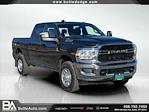 New 2024 Ram 3500 Tradesman Crew Cab 4x4 Pickup for sale #D448DT - photo 1
