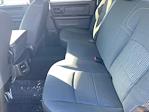 New 2024 Ram 3500 Tradesman Crew Cab 4x4 Pickup for sale #D448DT - photo 10