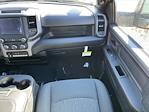 New 2024 Ram 3500 Tradesman Crew Cab 4x4 Pickup for sale #D448DT - photo 11