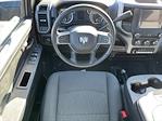 New 2024 Ram 3500 Tradesman Crew Cab 4x4 Pickup for sale #D448DT - photo 12