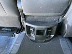 New 2024 Ram 3500 Tradesman Crew Cab 4x4 Pickup for sale #D448DT - photo 13