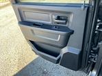 New 2024 Ram 3500 Tradesman Crew Cab 4x4 Pickup for sale #D448DT - photo 14