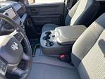 New 2024 Ram 3500 Tradesman Crew Cab 4x4 Pickup for sale #D448DT - photo 15