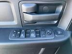New 2024 Ram 3500 Tradesman Crew Cab 4x4 Pickup for sale #D448DT - photo 16