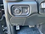 New 2024 Ram 3500 Tradesman Crew Cab 4x4 Pickup for sale #D448DT - photo 18