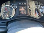 New 2024 Ram 3500 Tradesman Crew Cab 4x4 Pickup for sale #D448DT - photo 19