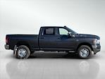 New 2024 Ram 3500 Tradesman Crew Cab 4x4 Pickup for sale #D448DT - photo 2