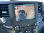 New 2024 Ram 3500 Tradesman Crew Cab 4x4 Pickup for sale #D448DT - photo 21