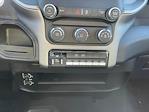 New 2024 Ram 3500 Tradesman Crew Cab 4x4 Pickup for sale #D448DT - photo 22