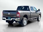 New 2024 Ram 3500 Tradesman Crew Cab 4x4 Pickup for sale #D448DT - photo 3