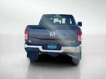 New 2024 Ram 3500 Tradesman Crew Cab 4x4 Pickup for sale #D448DT - photo 4