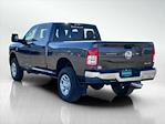 New 2024 Ram 3500 Tradesman Crew Cab 4x4 Pickup for sale #D448DT - photo 5
