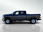 New 2024 Ram 3500 Tradesman Crew Cab 4x4 Pickup for sale #D448DT - photo 6