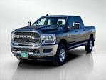 New 2024 Ram 3500 Tradesman Crew Cab 4x4 Pickup for sale #D448DT - photo 7