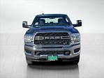 New 2024 Ram 3500 Tradesman Crew Cab 4x4 Pickup for sale #D448DT - photo 8