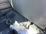 New 2024 Ram 3500 Tradesman Crew Cab 4x4 Pickup for sale #D448DT - photo 9