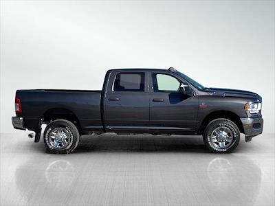New 2024 Ram 2500 Tradesman Crew Cab 4x4 Pickup for sale #D450DT - photo 2