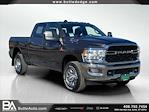 New 2024 Ram 2500 Tradesman Crew Cab 4x4 Pickup for sale #D450DT - photo 1