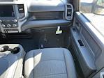 New 2024 Ram 2500 Tradesman Crew Cab 4x4 Pickup for sale #D450DT - photo 10