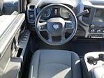 New 2024 Ram 2500 Tradesman Crew Cab 4x4 Pickup for sale #D450DT - photo 11