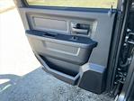 New 2024 Ram 2500 Tradesman Crew Cab 4x4 Pickup for sale #D450DT - photo 13