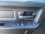 New 2024 Ram 2500 Tradesman Crew Cab 4x4 Pickup for sale #D450DT - photo 14