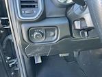 New 2024 Ram 2500 Tradesman Crew Cab 4x4 Pickup for sale #D450DT - photo 16