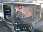 New 2024 Ram 2500 Tradesman Crew Cab 4x4 Pickup for sale #D450DT - photo 19