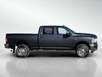 New 2024 Ram 2500 Tradesman Crew Cab 4x4 Pickup for sale #D450DT - photo 2