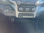 New 2024 Ram 2500 Tradesman Crew Cab 4x4 Pickup for sale #D450DT - photo 20