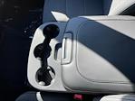 New 2024 Ram 2500 Tradesman Crew Cab 4x4 Pickup for sale #D450DT - photo 21