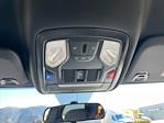 New 2024 Ram 2500 Tradesman Crew Cab 4x4 Pickup for sale #D450DT - photo 22