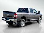 New 2024 Ram 2500 Tradesman Crew Cab 4x4 Pickup for sale #D450DT - photo 4